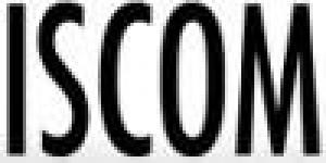 Iscom Strasbourg