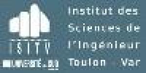 Isitv