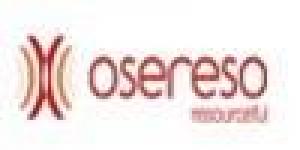 Osereso