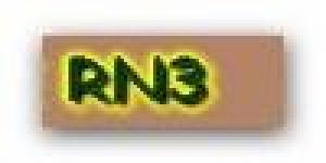 Auto Ecole Rn3