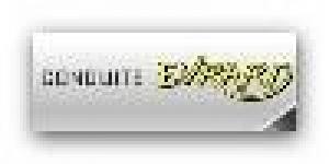 Conduite Evrard