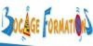 Bocage Formations