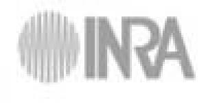 Inra