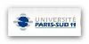 UParis Sud 11 - Faculté de Pharmacie