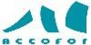 Accofor
