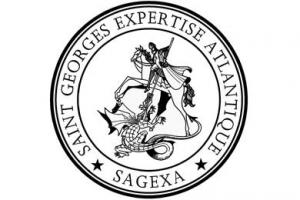 SAGEXA