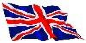Angloforma
