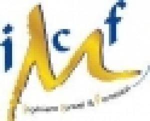 ICF-Millet