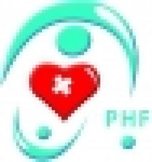 Plus Haut Formation