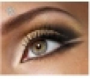 Look Imagin