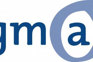 Sigma Formation