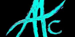AAC
