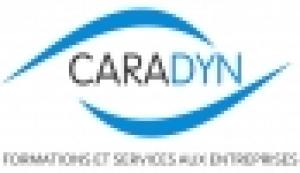 Caradyn
