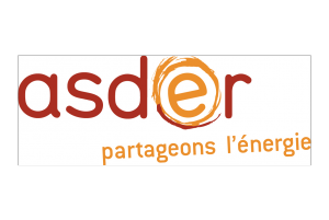 ASDER