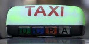 Formprotaxi
