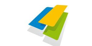 AIFCC antenne de Lisieux