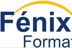 Phoenix Energie