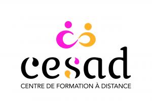 CESAD