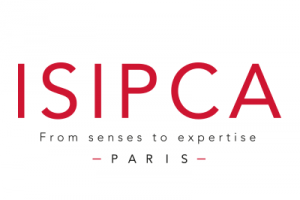 ISIPCA