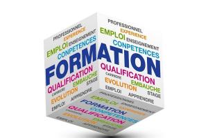 AB CONSULTANT 2