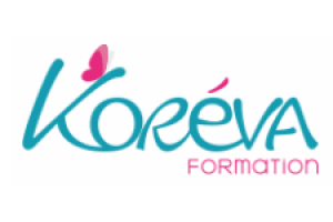 Koréva