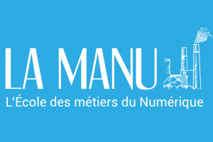 La Manu