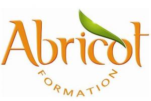 Abricot-Formation