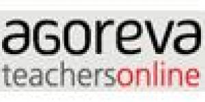 Agoreva