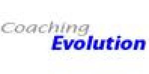Coaching Evolution