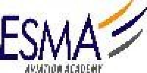 ESMA Aviation Academy