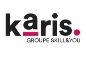 Karis Formations