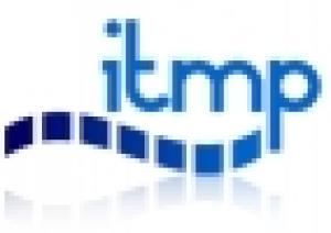 ITMP Ergos