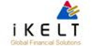 Ikelt