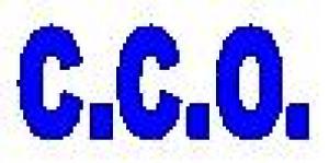 CCO Haccp