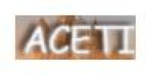 Aceti