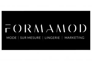 Formamod