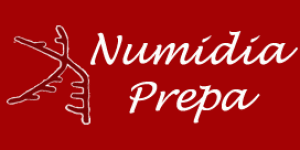 Ecole Numidia Prepa