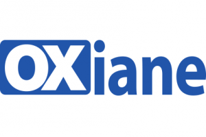 Oxiane