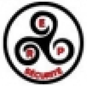 Erp Securite