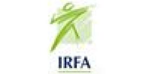 Irfa Evolution