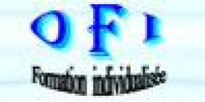 Sarl Ofi