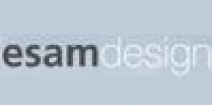 Esam Design
