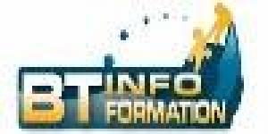 Bt Formation