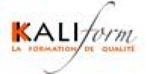 Kaliform