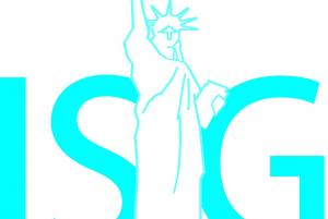 ISG