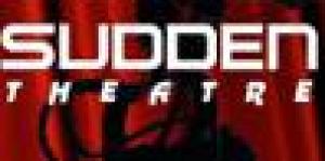 l'Ecole de Theatre des Ateliers du Sudden