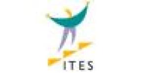 Ites