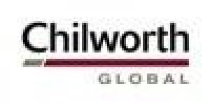 Chilworth France