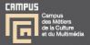 Campus Mcm