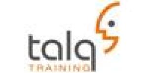 Talq